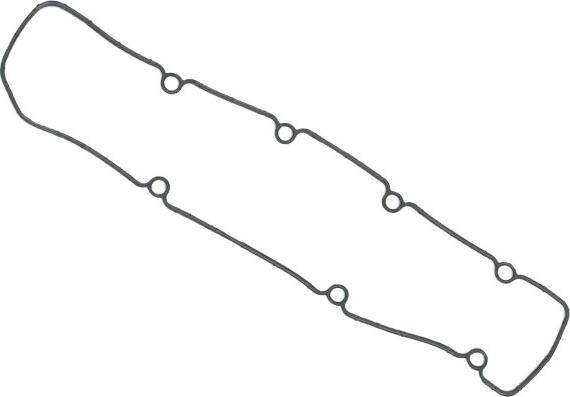 Elring 851.560 - Auto Part