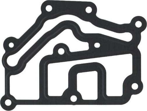 Elring 852.220 - Auto Part