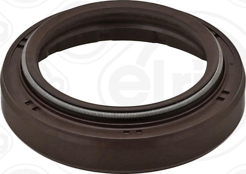 Elring 853.030
