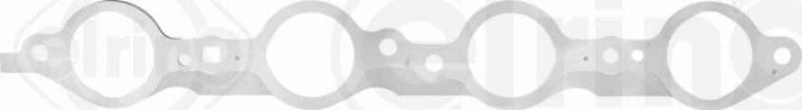 Elring 853.220 - Auto Part
