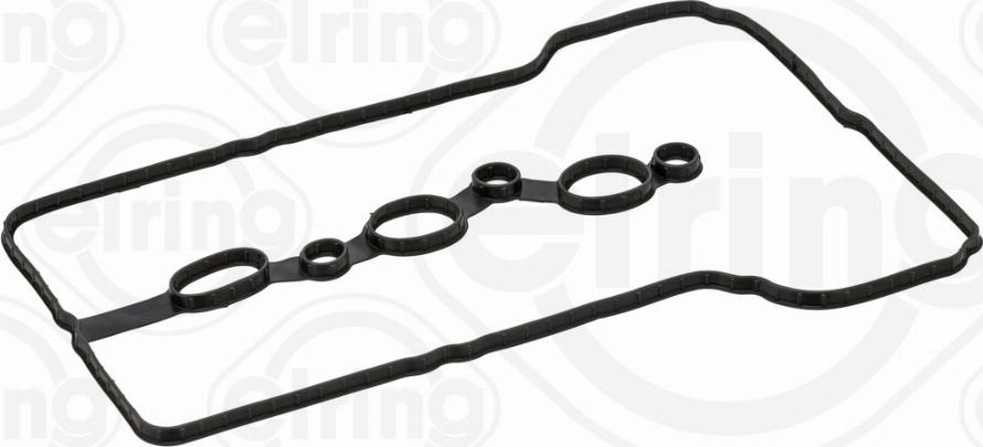 Elring 853.370