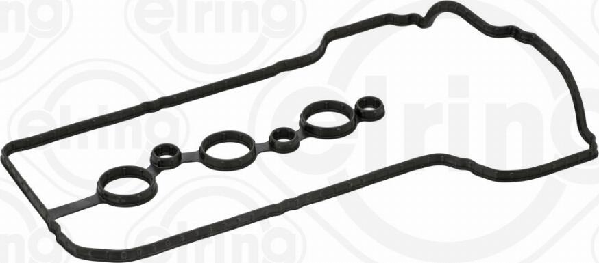 Elring 853.590