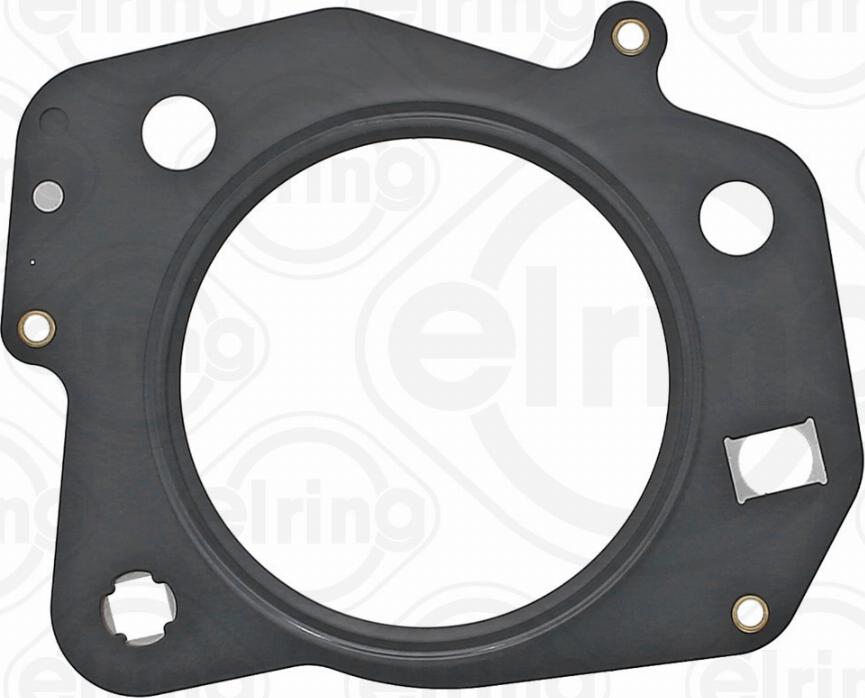 Elring 855.210 - Auto Part