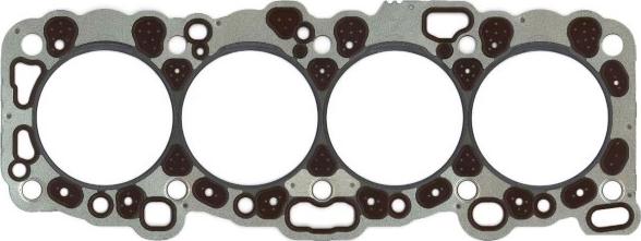 Elring 864.200 - Blīve, Motora