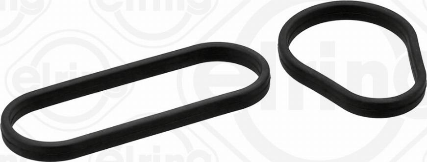 Elring 868.220 - Auto Part