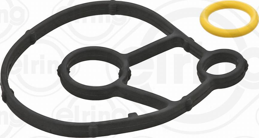 Elring 868.240