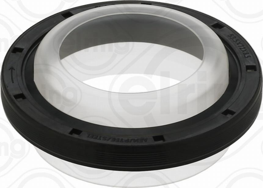 Elring 868.600