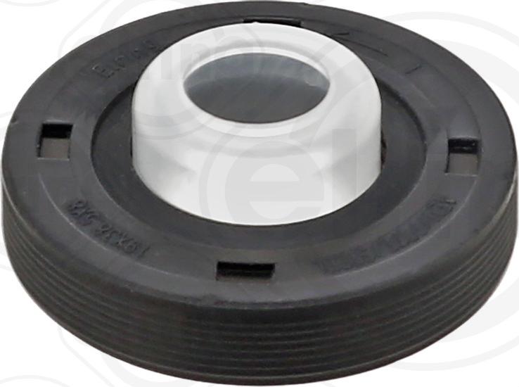 Elring 875.480 - Auto Part