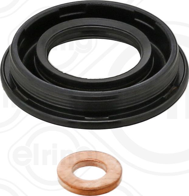 Elring 875.760 - Auto Part