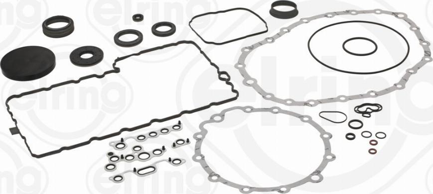 Elring 876.480 - Auto Part