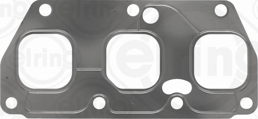 Elring 876.880 - Auto Part