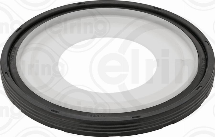 Elring 877.130
