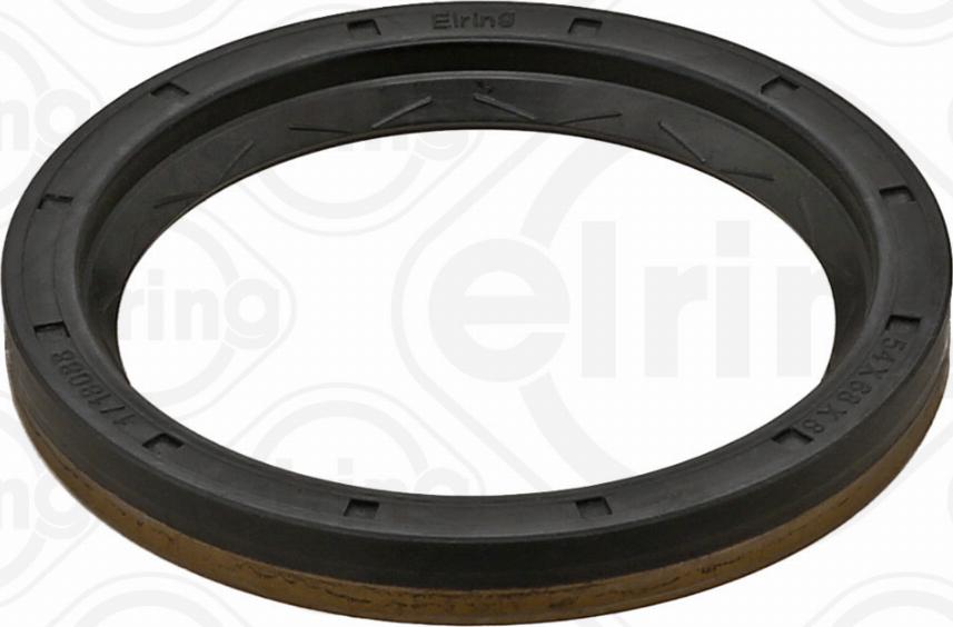 Elring 877.460