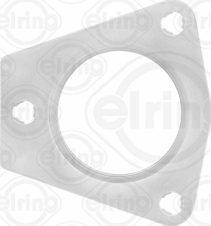 Elring 877.893
