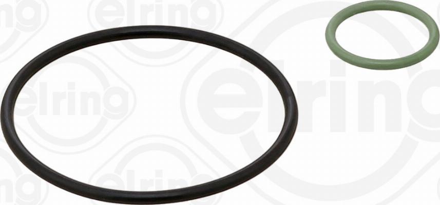 Elring 880.100 - Auto Part