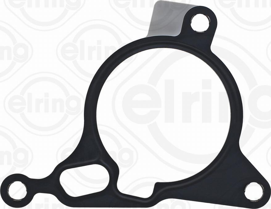Elring 895.080