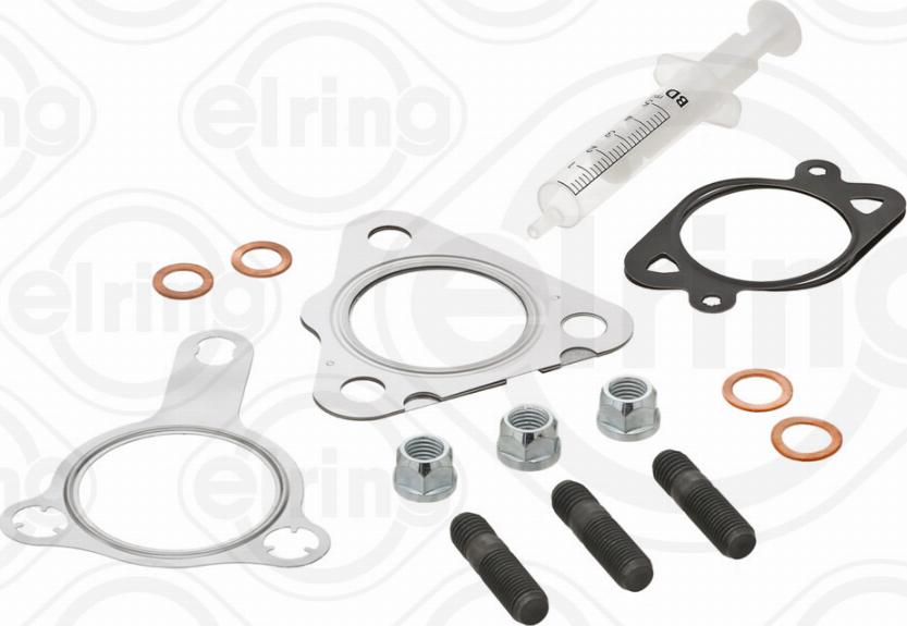 Elring 895.670
