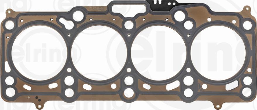 Elring 898.480 - Auto Part