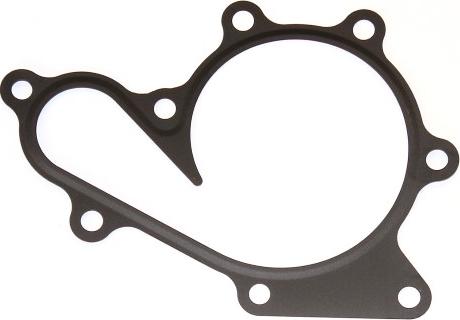 Elring 899.520 - Auto Part
