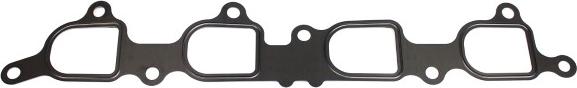 Elring 899.840 - Auto Part