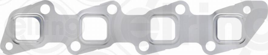 Elring 899.950 - Auto Part