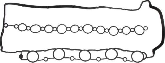 Elring 905.160 - Auto Part