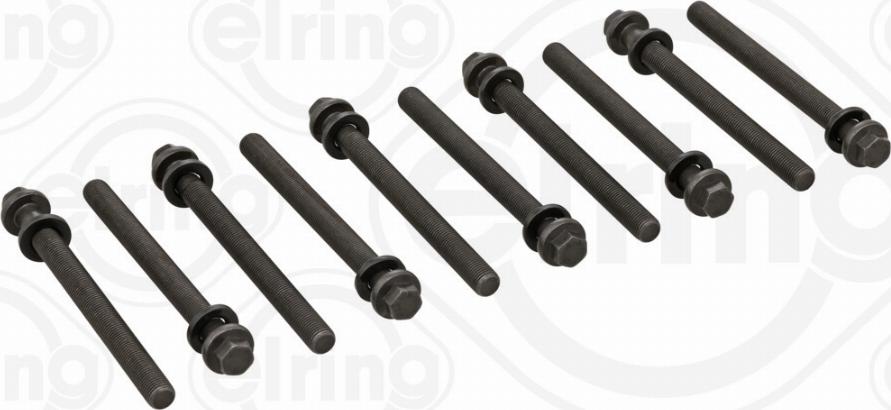 Elring 906.110