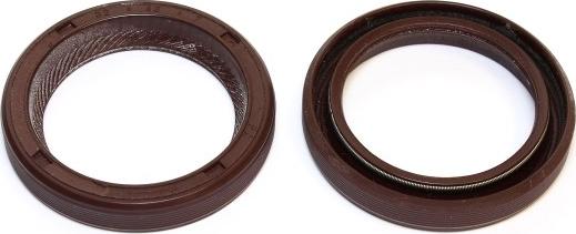 Elring 906.400