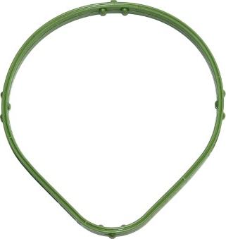 Elring 906.580