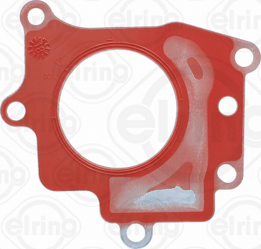 Elring 939.470