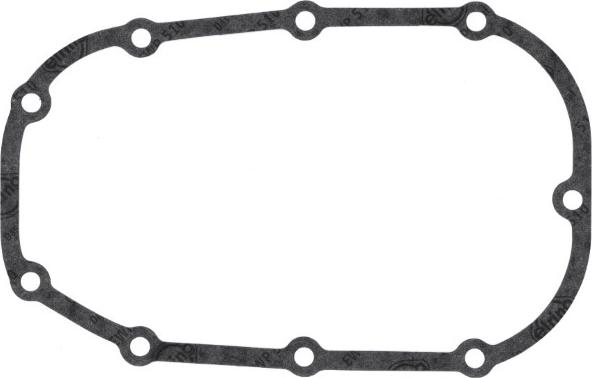 Elring 915.396 - Auto Part