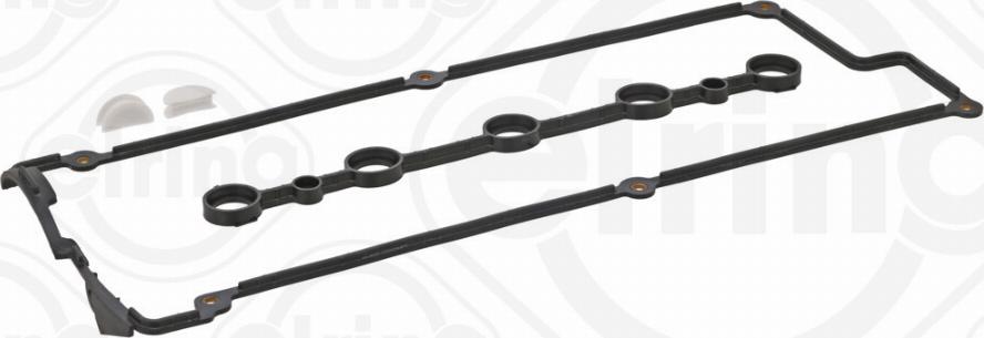 Elring 915.572 - Auto Part