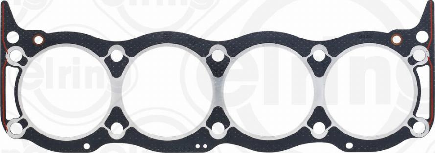 Elring 916.059