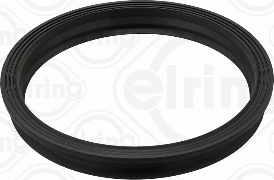 Elring 916.140