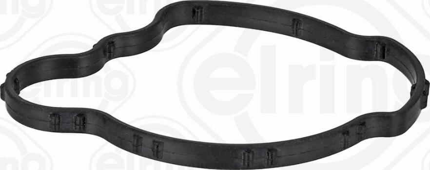 Elring 916.480