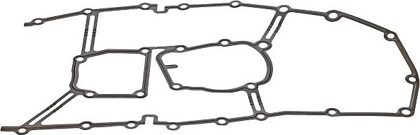 Elring 919.899 - Auto Part