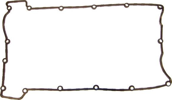 Elring 920.835
