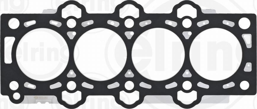 Elring 925.480 - Auto Part