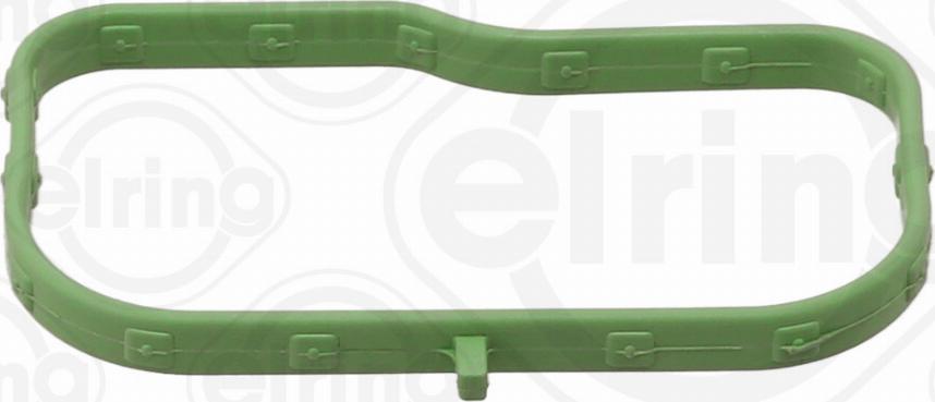 Elring 925.820