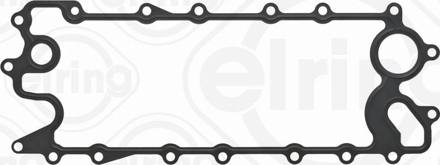 Elring 925.960