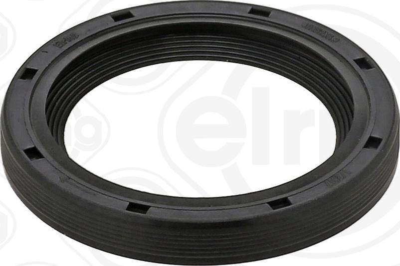 Elring 926.150