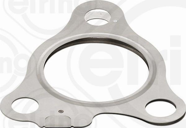 Elring 926.770