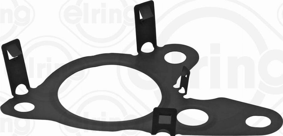 Elring 926.950