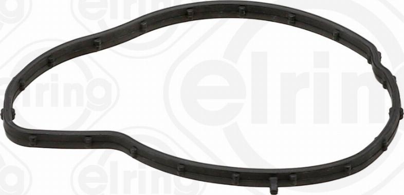 Elring 927.030 - Auto Part