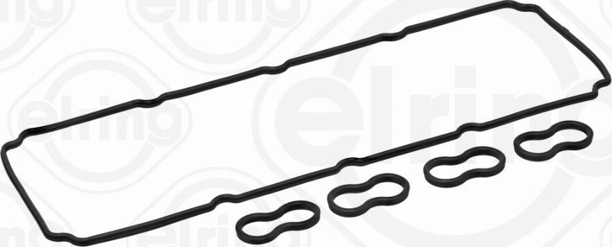Elring 927.100 - Auto Part