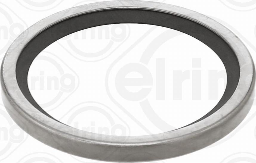 Elring 927.770 - Auto Part