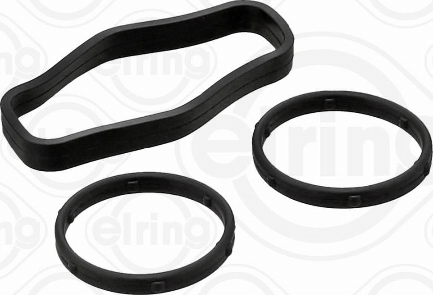 Elring 928.100