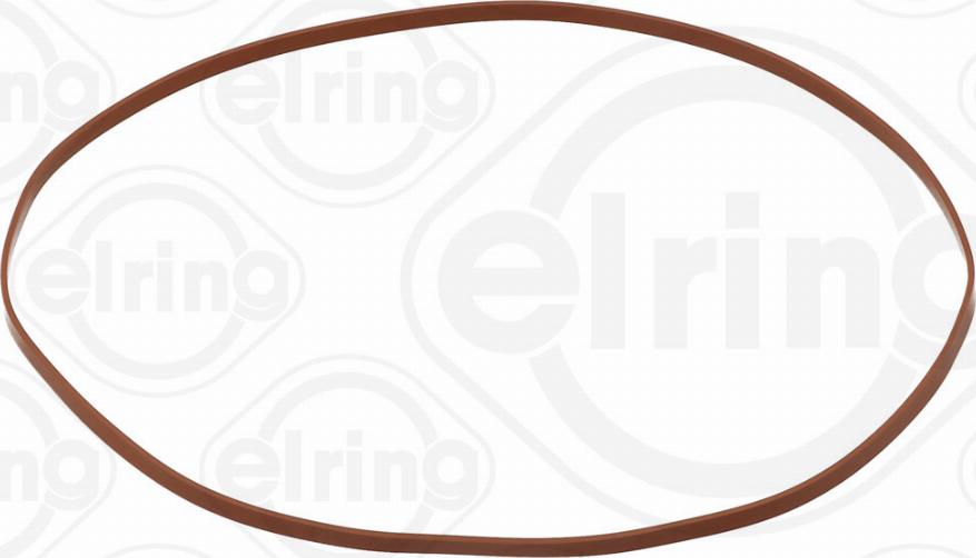 Elring 928.300