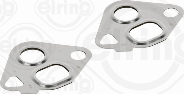 Elring 934.740