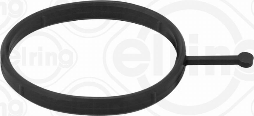 Elring 938.490